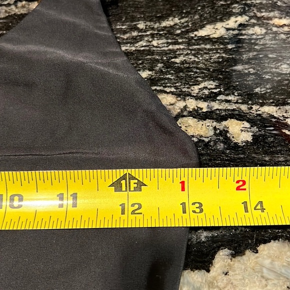 Mikoh Mila One Piece Swimsuit - Picture 13 of 16